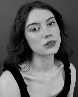 Isabelle Connolly