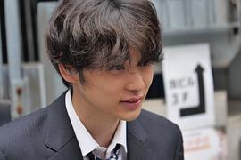 铃木志远