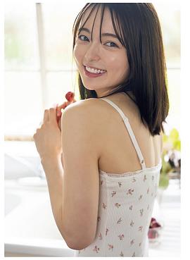坂卷有纱