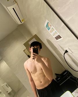 昔胤·帕拉塔功恩·凯亚南