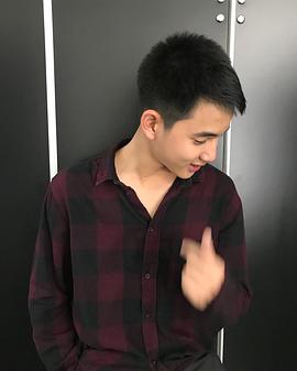 昔胤·帕拉塔功恩·凯亚南