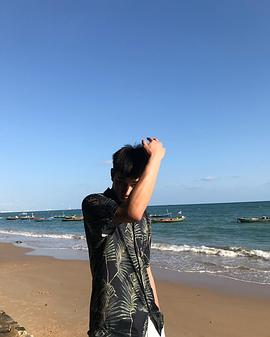 昔胤·帕拉塔功恩·凯亚南