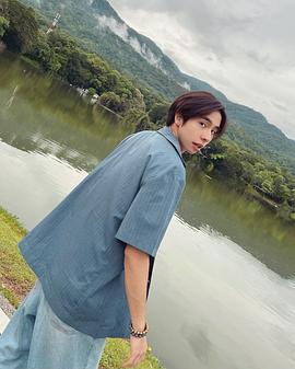郑聪智