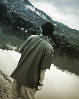 郑聪智