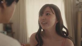 三原羽衣