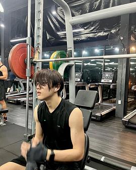 昔胤·帕拉塔功恩·凯亚南