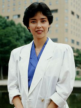 田口萌