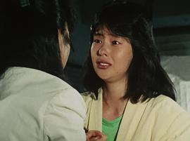 田口萌