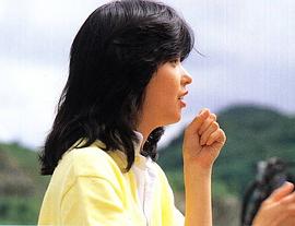 田口萌