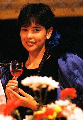 田口萌