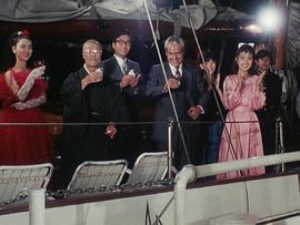 井上明美