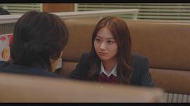 水户由菜