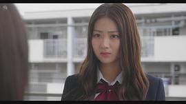 水户由菜