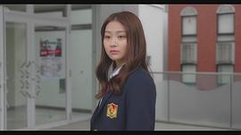 水户由菜