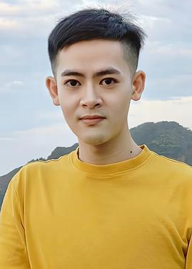 陈星