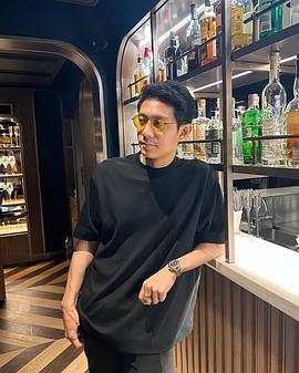 唐莫·蓬披苏缇·普埃昂