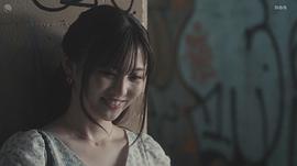 三原羽衣
