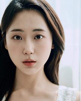 李知源
