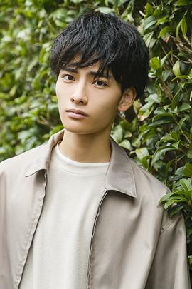 武藤润