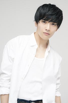 武藤润