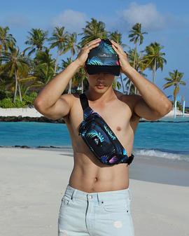基米·霆缇桑·古德伯恩