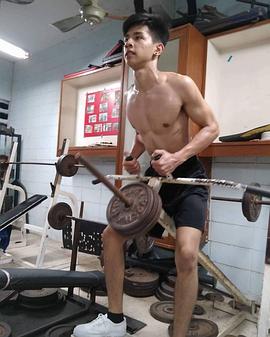 诺克·潘努·帕努彭