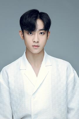 吴昊