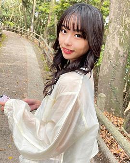 松本丽世
