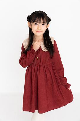 冲田弦乃