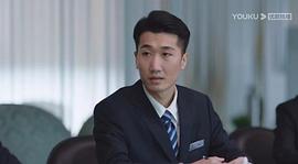 王涛