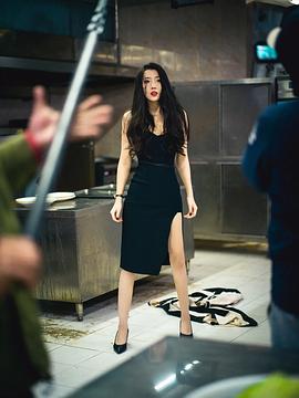 王薇