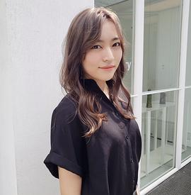 阿部纱英