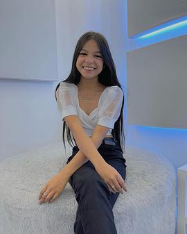 克里斯特尔·阿帕里西奥