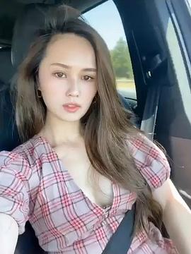 梁超怡