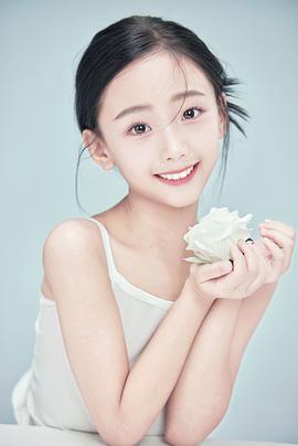 铂莱