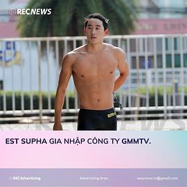 拉维彭·颂沃纳翁