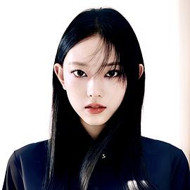 姜谐潾