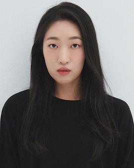 李韩星