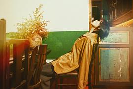 丁韶仪