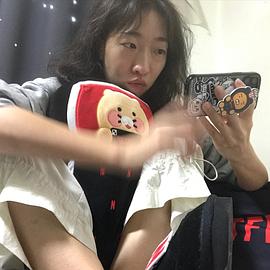 李韩星