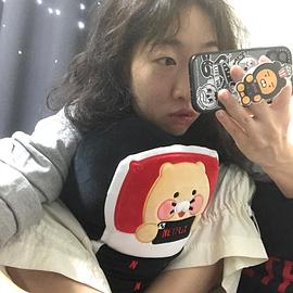 李韩星