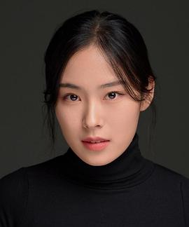 李洙恩