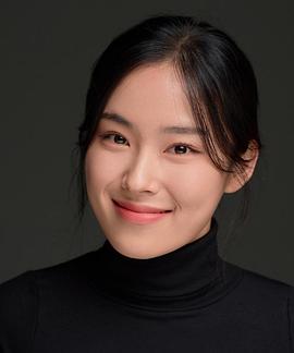 李洙恩
