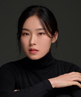 李洙恩