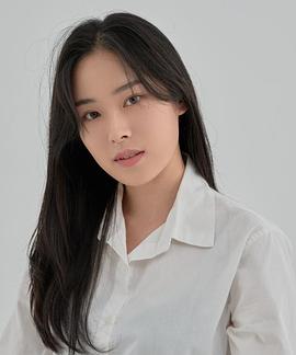 李洙恩