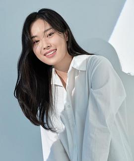 李洙恩