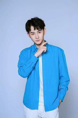 马汉杰