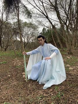 马汉杰