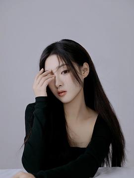曹妃妃