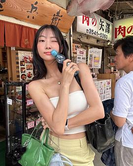 池智安